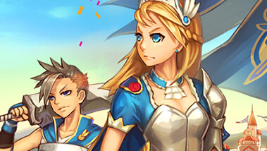 沐鸣2娱乐注册登录平台：VR游戏开发：未来娱乐的新维度