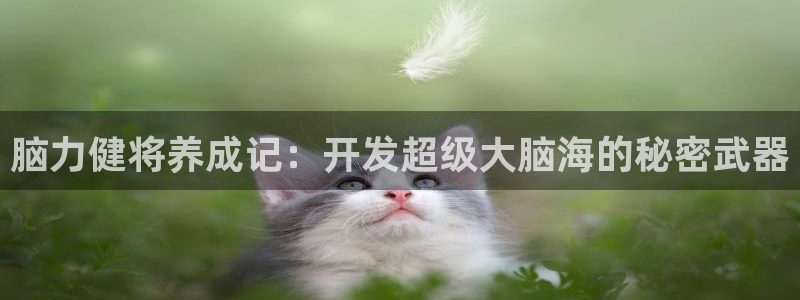 沐鸣娱乐2登录地址