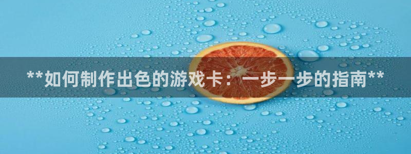 沐鸣2登录地址