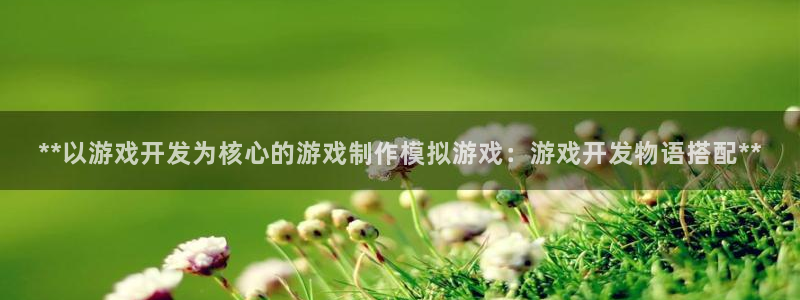 沐鸣娱乐2官方平台是什么