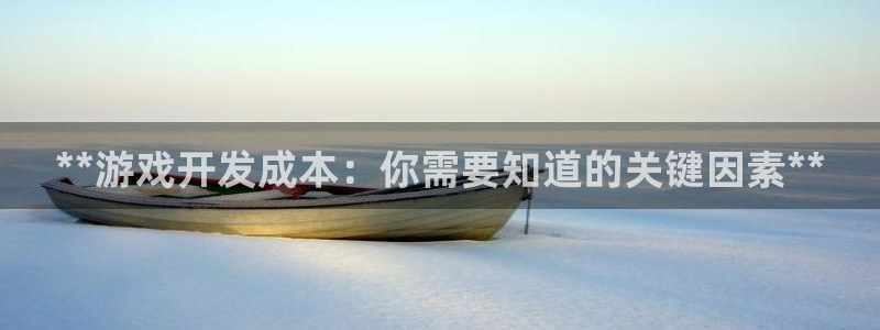 沐鸣2票35994度