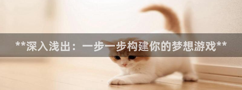 沐鸣娱乐2测速
