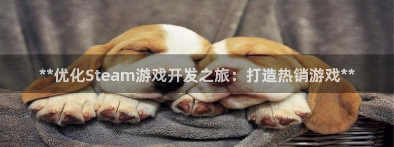 沐鸣娱乐2测速登陆