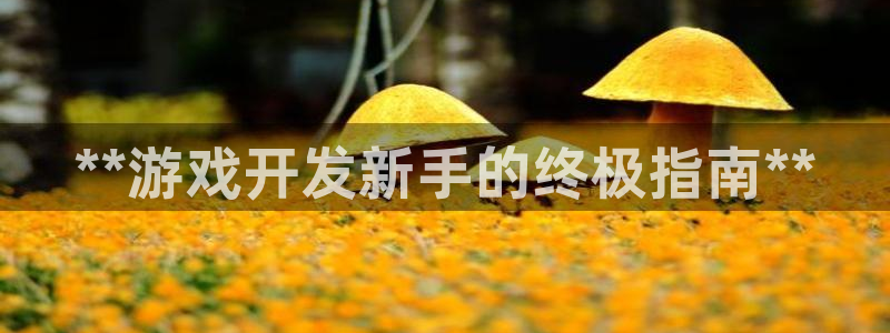 沐鸣2开户