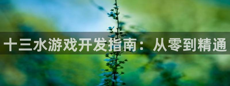 沐鸣2娱乐平台登录客服