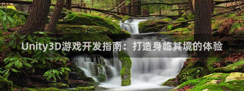 沐鸣娱乐2是正规平台么